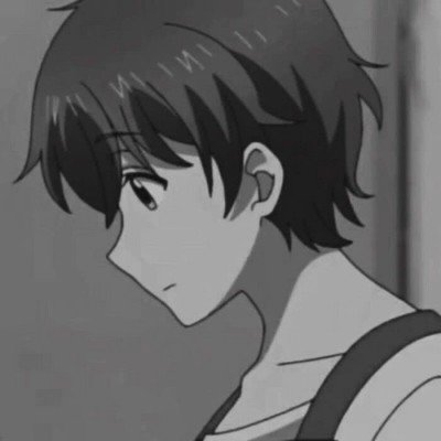 因电热水壶被拘13天