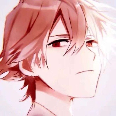 俄方对普京访问中国充满期待