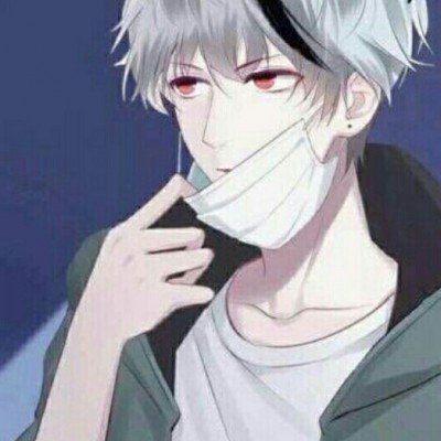 遭绳子锁喉13岁男孩已转诊