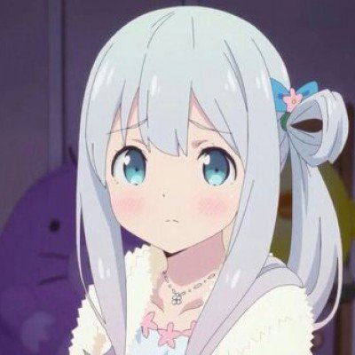10后小学生锐评80后：老年人思维